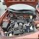 JF1ZNAA14E8709096 2014 Scion Fr-S Monogram auction photo thumbnail 10
