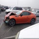 JF1ZNAA14E8709096 2014 Scion Fr-S Monogram auction photo thumbnail 15