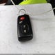 JF1ZNAA14E8709096 2014 Scion Fr-S Monogram auction photo thumbnail 11