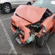 JF1ZNAA14E8709096 2014 Scion Fr-S Monogram auction photo thumbnail 6
