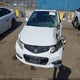 2HGFG4A52CH704435 2012 Honda Civic Si auction photo thumbnail 11