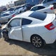 2HGFG4A52CH704435 2012 Honda Civic Si auction photo thumbnail 13