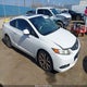 2HGFG4A52CH704435 2012 Honda Civic Si auction photo thumbnail 1