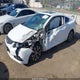 2HGFG4A52CH704435 2012 Honda Civic Si auction photo thumbnail 2