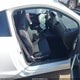 2HGFG4A52CH704435 2012 Honda Civic Si auction photo thumbnail 5