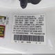 2HGFG4A52CH704435 2012 Honda Civic Si auction photo thumbnail 9