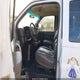 1GAHG39U361217656 2006 Chevrolet Express Ls auction photo thumbnail 5