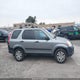JHLRD78816C020220 2006 Honda Cr-V Ex auction photo thumbnail 13