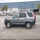 JHLRD78816C020220 2006 Honda Cr-V Ex auction photo thumbnail 14