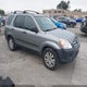 JHLRD78816C020220 2006 Honda Cr-V Ex auction photo thumbnail 1