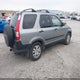 JHLRD78816C020220 2006 Honda Cr-V Ex auction photo thumbnail 4