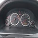 JHLRD78816C020220 2006 Honda Cr-V Ex auction photo thumbnail 7