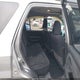 JHLRD78816C020220 2006 Honda Cr-V Ex auction photo thumbnail 8