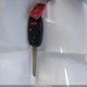 JHLRD78816C020220 2006 Honda Cr-V Ex auction photo thumbnail 11
