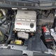 5TDZA23C44S064308 2004 Toyota Sienna Le auction photo thumbnail 10