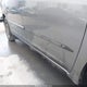 5TDZA23C44S064308 2004 Toyota Sienna Le auction photo thumbnail 13