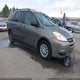 5TDZA23C44S064308 2004 Toyota Sienna Le auction photo thumbnail 1
