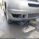5TDZA23C44S064308 2004 Toyota Sienna Le auction photo thumbnail 6