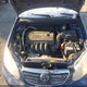 2T1BR30E08C860655 2008 Toyota Corolla S auction photo thumbnail 10