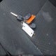 2T1BR30E08C860655 2008 Toyota Corolla S auction photo thumbnail 11