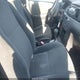 2T1BR30E08C860655 2008 Toyota Corolla S auction photo thumbnail 5