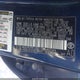 2T1BR30E08C860655 2008 Toyota Corolla S auction photo thumbnail 9