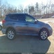 JTMDFREVXD5002484 2013 Toyota Rav4 Limited auction photo thumbnail 13