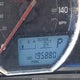 JTMDFREVXD5002484 2013 Toyota Rav4 Limited auction photo thumbnail 15