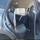 JTMDFREVXD5002484 2013 Toyota Rav4 Limited auction photo thumbnail 8