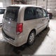2C4RDGBG6ER238320 2014 Dodge Grand Caravan American Value Pkg auction photo thumbnail 4