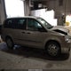 2C4RDGBG6ER238320 2014 Dodge Grand Caravan American Value Pkg auction photo thumbnail 13