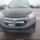 5J6RM4H37DL049261 2013 Honda Cr-V Lx auction photo thumbnail 6