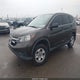 5J6RM4H37DL049261 2013 Honda Cr-V Lx auction photo thumbnail 2