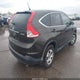 5J6RM4H37DL049261 2013 Honda Cr-V Lx auction photo thumbnail 4