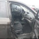 5J6RM4H37DL049261 2013 Honda Cr-V Lx auction photo thumbnail 5