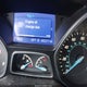 1FADP3F21DL164231 2013 Ford Focus Se auction photo thumbnail 12