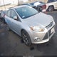 1FADP3F21DL164231 2013 Ford Focus Se auction photo thumbnail 1