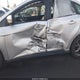 1FADP3F21DL164231 2013 Ford Focus Se auction photo thumbnail 6