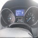 1FADP3F21DL164231 2013 Ford Focus Se auction photo thumbnail 7