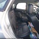 1FADP3F21DL164231 2013 Ford Focus Se auction photo thumbnail 8