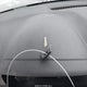 JTEGD20VX50094742 2005 Toyota Rav4 auction photo thumbnail 11
