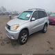 JTEGD20VX50094742 2005 Toyota Rav4 auction photo thumbnail 2