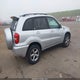 JTEGD20VX50094742 2005 Toyota Rav4 auction photo thumbnail 4