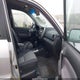 JTEGD20VX50094742 2005 Toyota Rav4 auction photo thumbnail 5