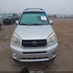 JTEGD20VX50094742 2005 Toyota Rav4 auction photo thumbnail 6