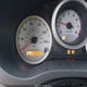 JTEGD20VX50094742 2005 Toyota Rav4 auction photo thumbnail 7