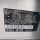 JTEGD20VX50094742 2005 Toyota Rav4 auction photo thumbnail 9
