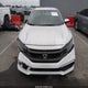 19XFC2F61KE211145 2019 Honda Civic Lx auction photo thumbnail 12