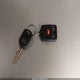1FMZU77E53UB80221 2003 Ford Explorer Sport Trac Xls/Xlt auction photo thumbnail 11
