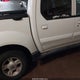 1FMZU77E53UB80221 2003 Ford Explorer Sport Trac Xls/Xlt auction photo thumbnail 6